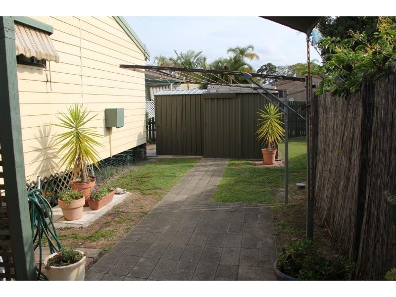 172/325 Reedy Creek Road, Burleigh Waters QLD 4220