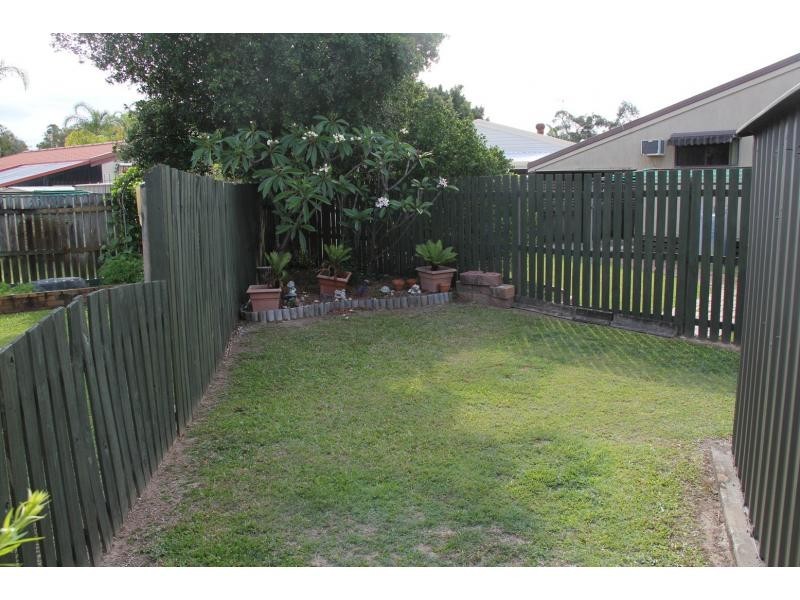 172/325 Reedy Creek Road, Burleigh Waters QLD 4220