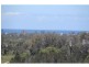 51 Sky Royal Terrace, Burleigh Heads QLD 4220