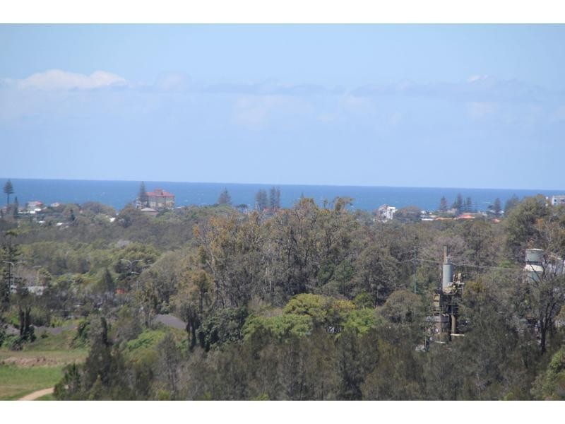 51 Sky Royal Terrace, Burleigh Heads QLD 4220