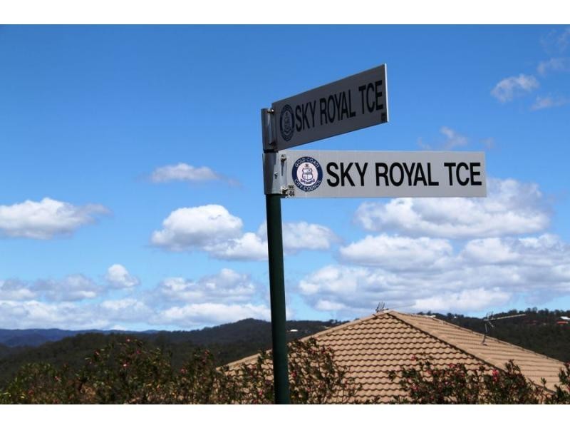 51 Sky Royal Terrace, Burleigh Heads QLD 4220