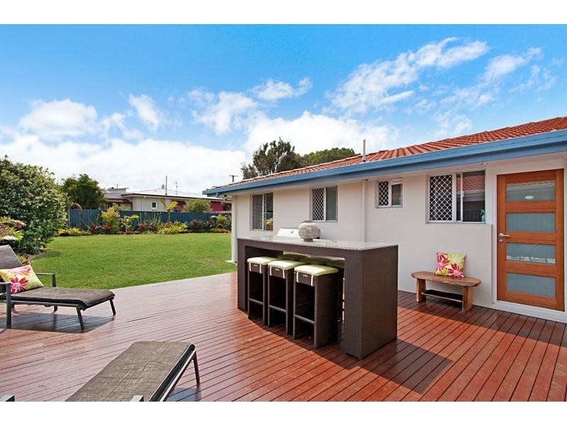 3 Tatha Avenue, Palm Beach QLD 4221