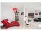 3 Tatha Avenue, Palm Beach QLD 4221
