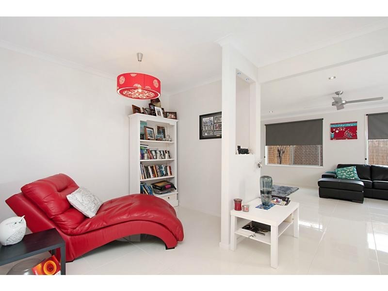 3 Tatha Avenue, Palm Beach QLD 4221