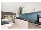 3 Tatha Avenue, Palm Beach QLD 4221