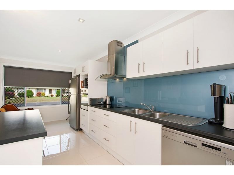 3 Tatha Avenue, Palm Beach QLD 4221
