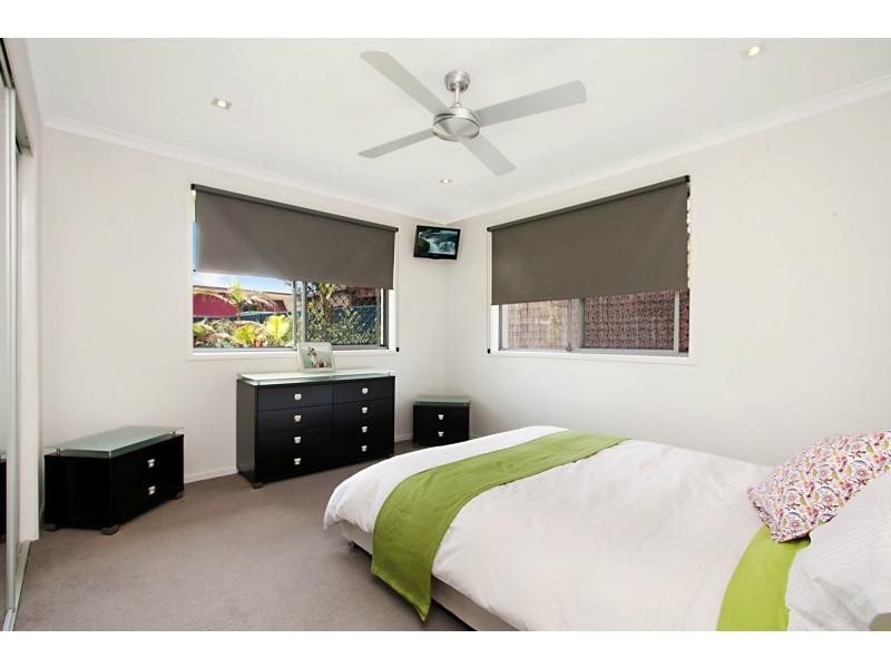 3 Tatha Avenue, Palm Beach QLD 4221