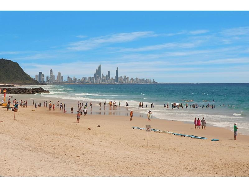 3 Tatha Avenue, Palm Beach QLD 4221