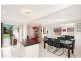 3 Tatha Avenue, Palm Beach QLD 4221