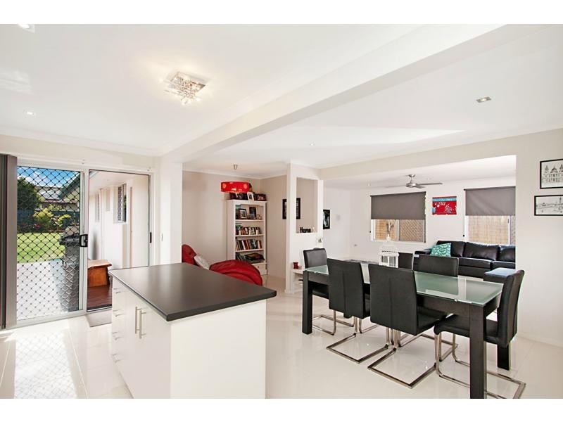 3 Tatha Avenue, Palm Beach QLD 4221