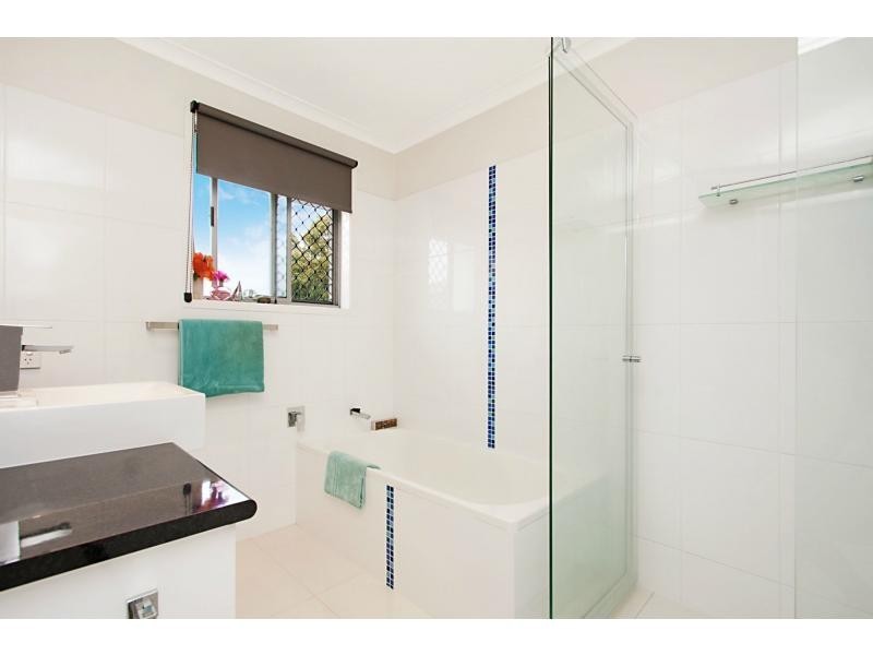 3 Tatha Avenue, Palm Beach QLD 4221