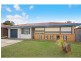 3 Tatha Avenue, Palm Beach QLD 4221