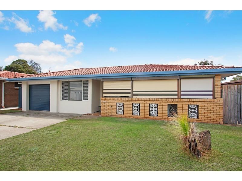 3 Tatha Avenue, Palm Beach QLD 4221