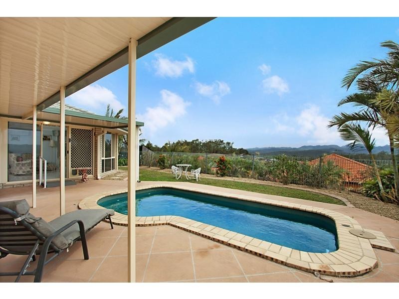 12 Royal View Close, Burleigh Heads QLD 4220