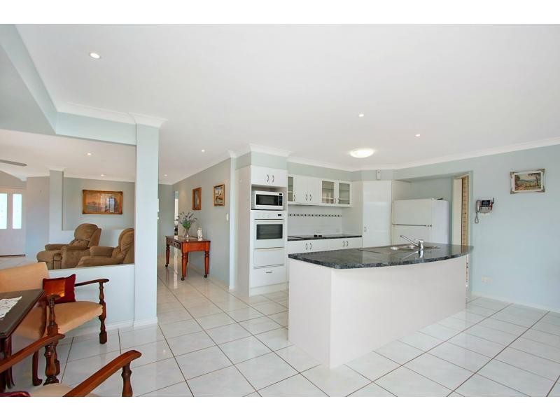 12 Royal View Close, Burleigh Heads QLD 4220