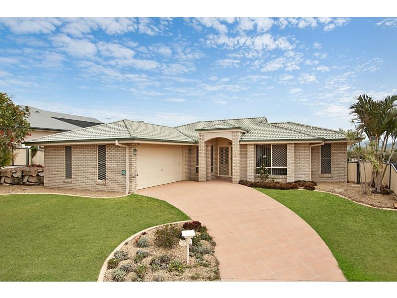 12 Royal View Close, Burleigh Heads QLD 4220