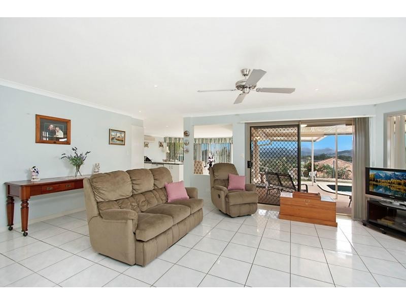 12 Royal View Close, Burleigh Heads QLD 4220