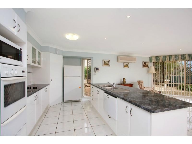 12 Royal View Close, Burleigh Heads QLD 4220