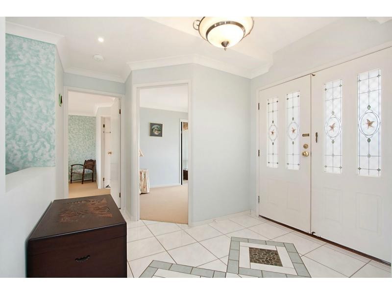 12 Royal View Close, Burleigh Heads QLD 4220