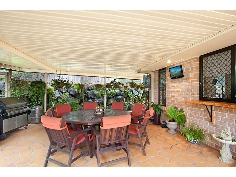 5 Marlee Court, Burleigh Heads QLD 4220