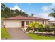 5 Marlee Court, Burleigh Heads QLD 4220