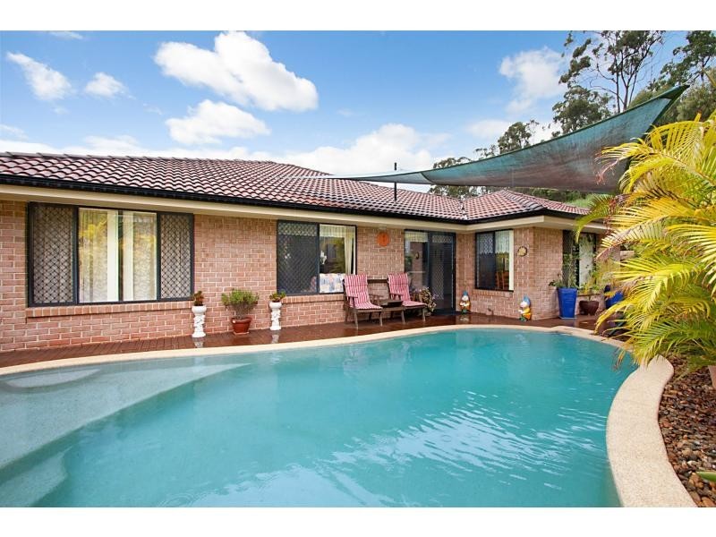 5 Marlee Court, Burleigh Heads QLD 4220