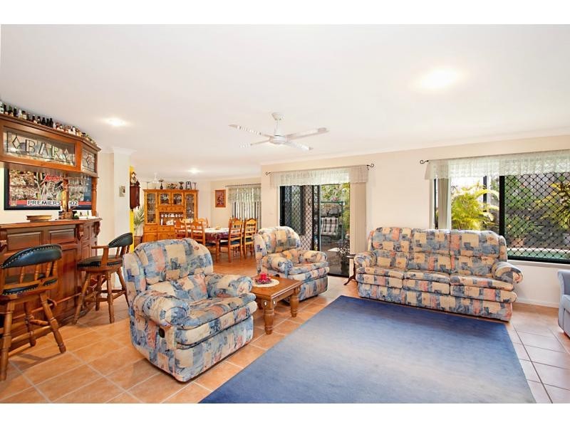 5 Marlee Court, Burleigh Heads QLD 4220