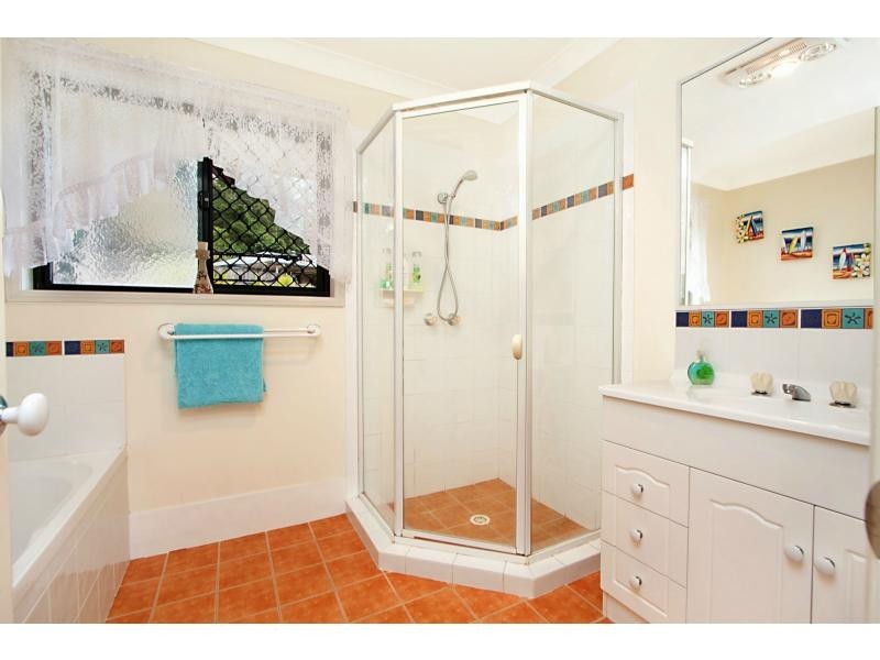 5 Marlee Court, Burleigh Heads QLD 4220