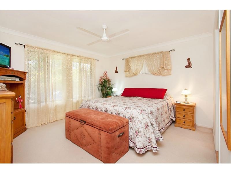 5 Marlee Court, Burleigh Heads QLD 4220