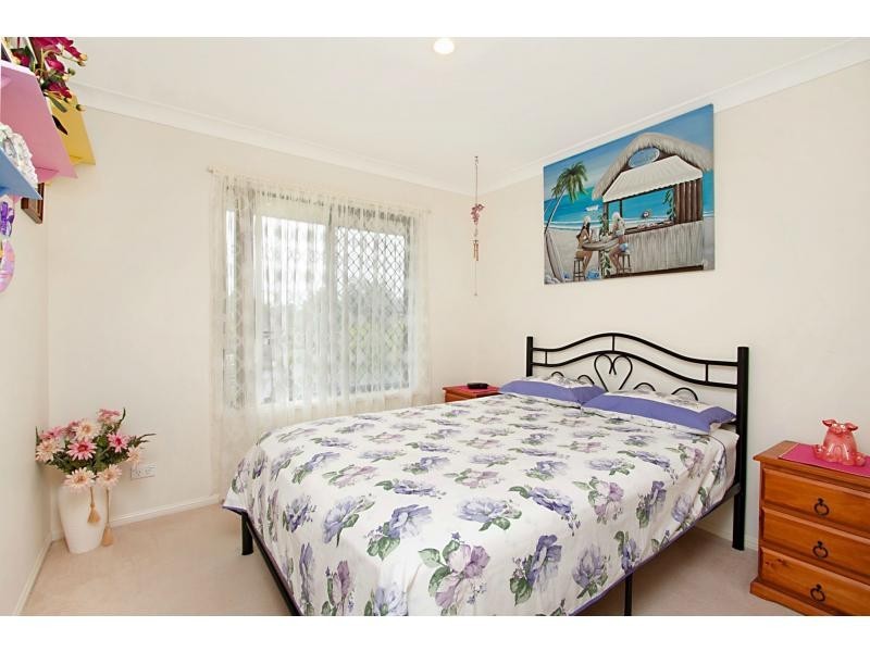 5 Marlee Court, Burleigh Heads QLD 4220