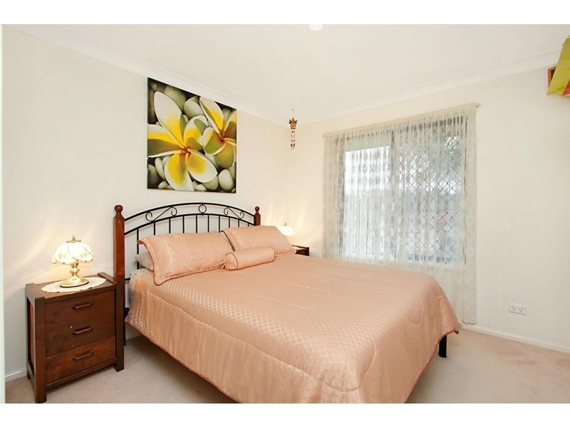 5 Marlee Court, Burleigh Heads QLD 4220