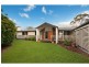 9 Ladds Ridge Road, Burleigh Heads QLD 4220