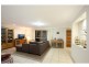 9 Ladds Ridge Road, Burleigh Heads QLD 4220