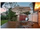9 Ladds Ridge Road, Burleigh Heads QLD 4220