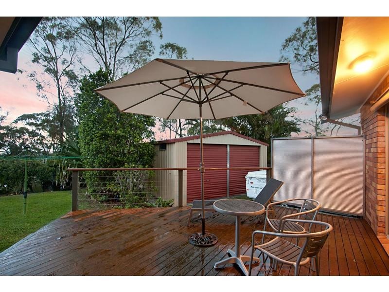 9 Ladds Ridge Road, Burleigh Heads QLD 4220