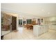 9 Ladds Ridge Road, Burleigh Heads QLD 4220