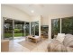 9 Ladds Ridge Road, Burleigh Heads QLD 4220