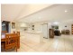 9 Ladds Ridge Road, Burleigh Heads QLD 4220