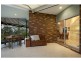 9 Ladds Ridge Road, Burleigh Heads QLD 4220