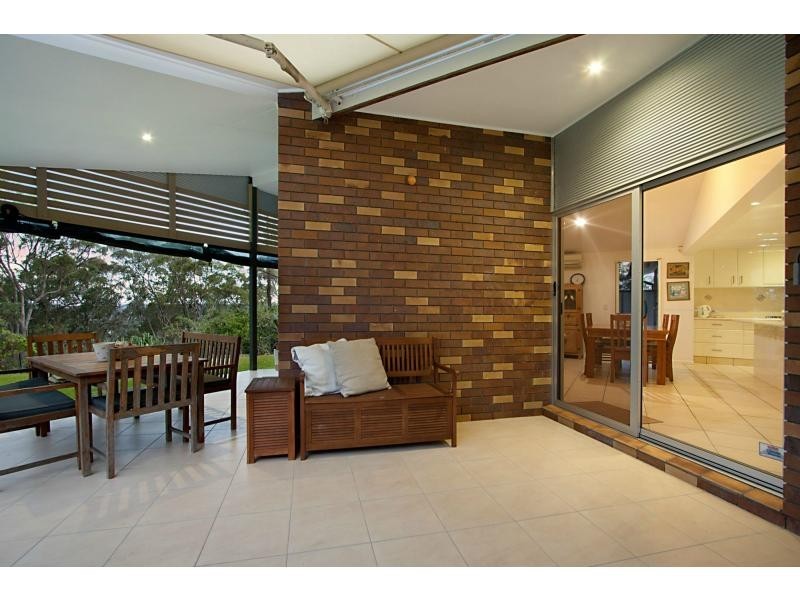 9 Ladds Ridge Road, Burleigh Heads QLD 4220