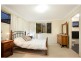 9 Ladds Ridge Road, Burleigh Heads QLD 4220