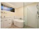 9 Ladds Ridge Road, Burleigh Heads QLD 4220