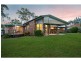 9 Ladds Ridge Road, Burleigh Heads QLD 4220