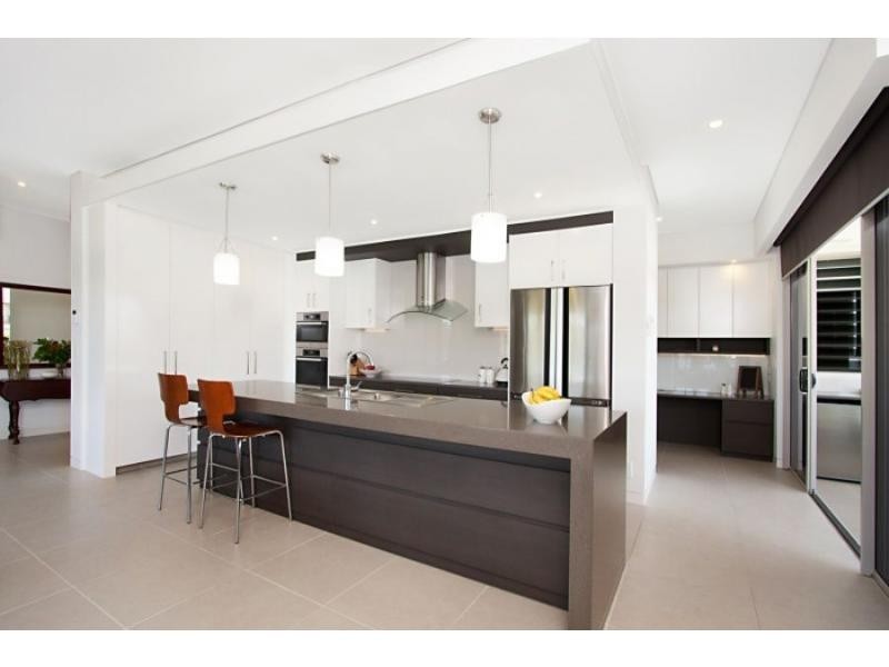 3/8 Murlong Crescent, Palm Beach QLD 4221