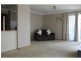 325 Reedy Creek Road, Burleigh Waters QLD 4220