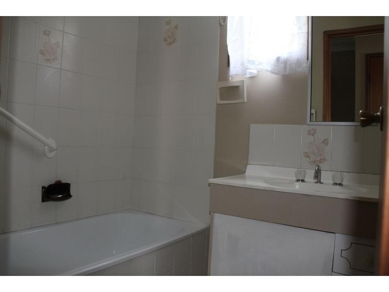 325 Reedy Creek Road, Burleigh Waters QLD 4220