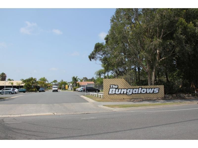 325 Reedy Creek Road, Burleigh Waters QLD 4220