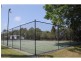 325 Reedy Creek Road, Burleigh Waters QLD 4220