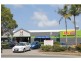 325 Reedy Creek Road, Burleigh Waters QLD 4220