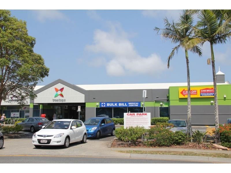 325 Reedy Creek Road, Burleigh Waters QLD 4220